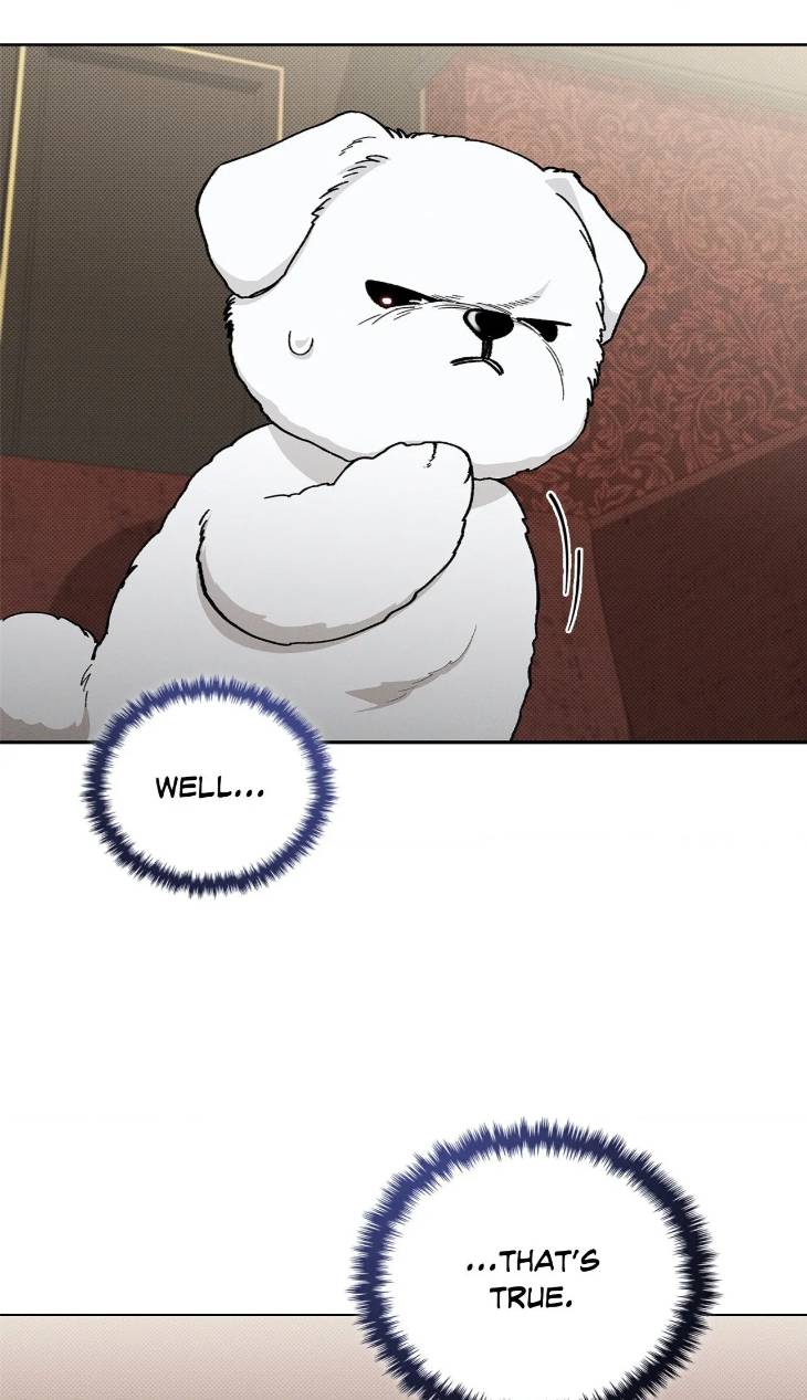 Paws-Claws-By-Duhaem-Uncensored-Eng page 16