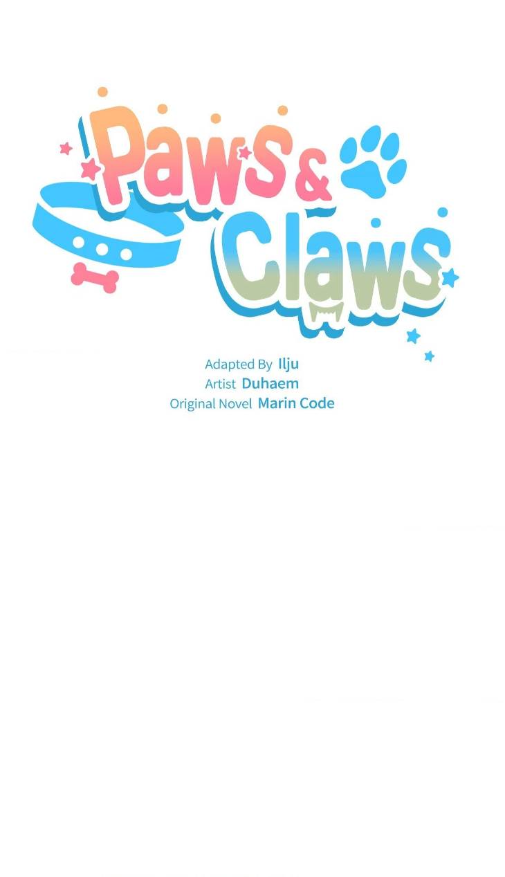 Paws-Claws-By-Duhaem-Uncensored-Eng page 18