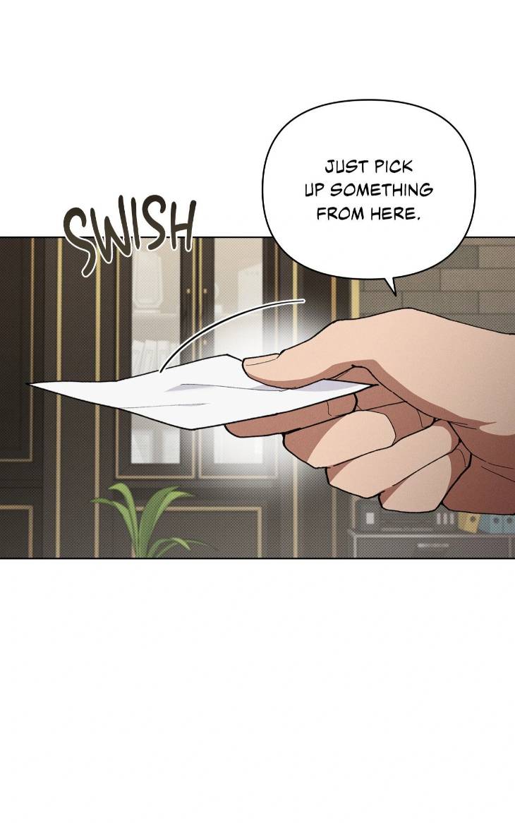 Paws-Claws-By-Duhaem-Uncensored-Eng page 21