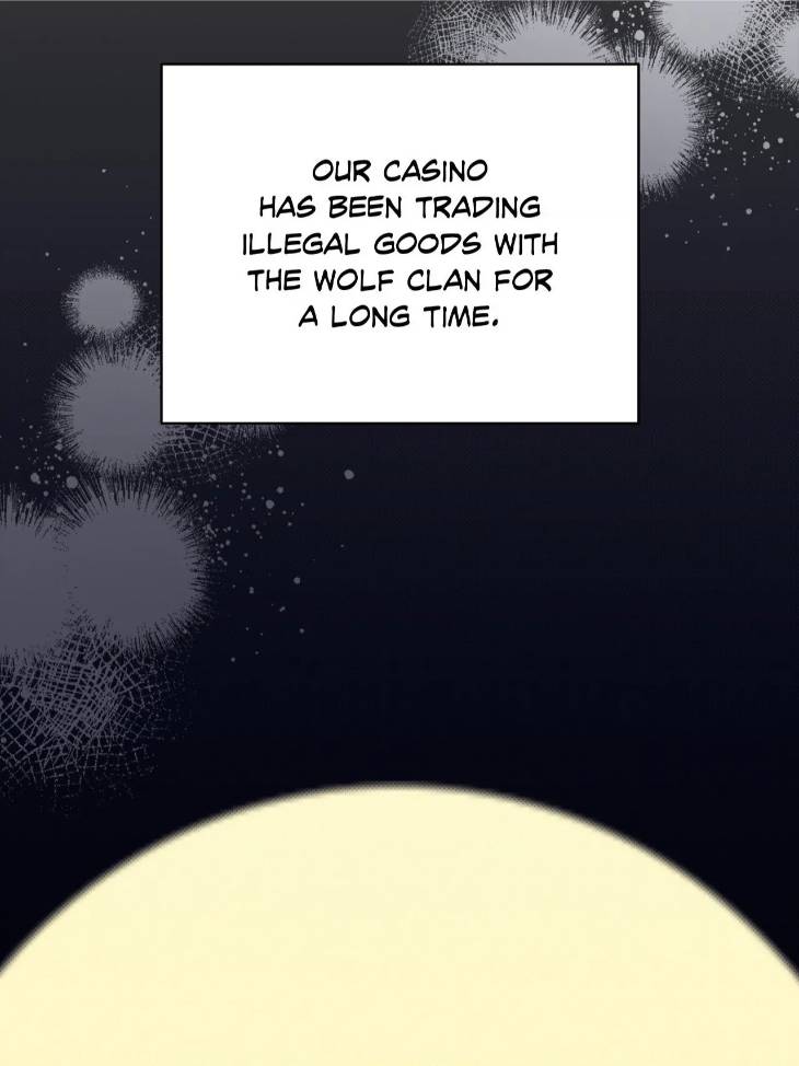Paws-Claws-By-Duhaem-Uncensored-Eng page 28