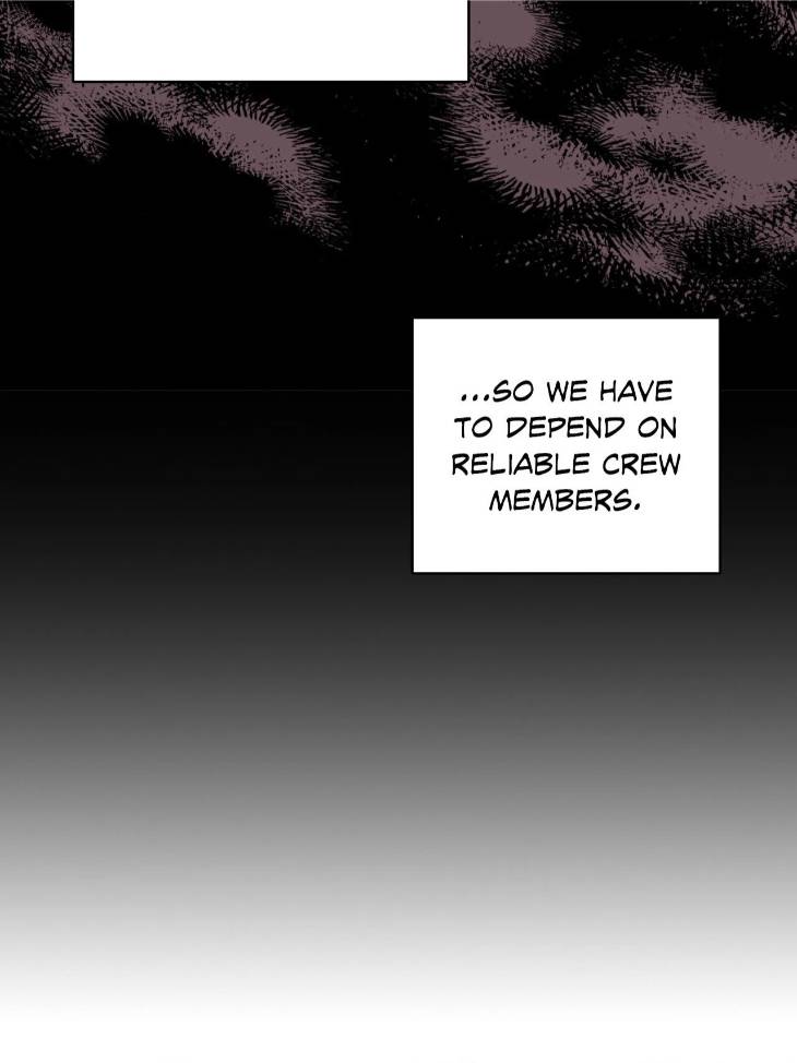 Paws-Claws-By-Duhaem-Uncensored-Eng page 30
