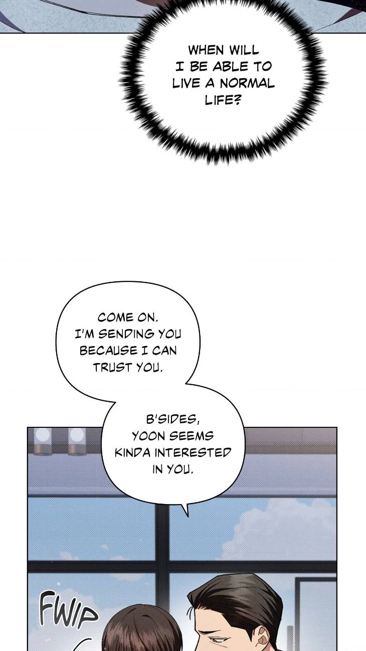 Paws-Claws-By-Duhaem-Uncensored-Eng page 33