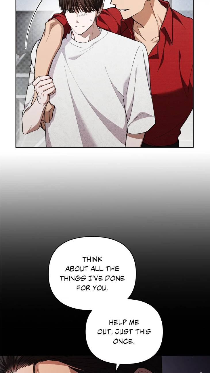 Paws-Claws-By-Duhaem-Uncensored-Eng page 34