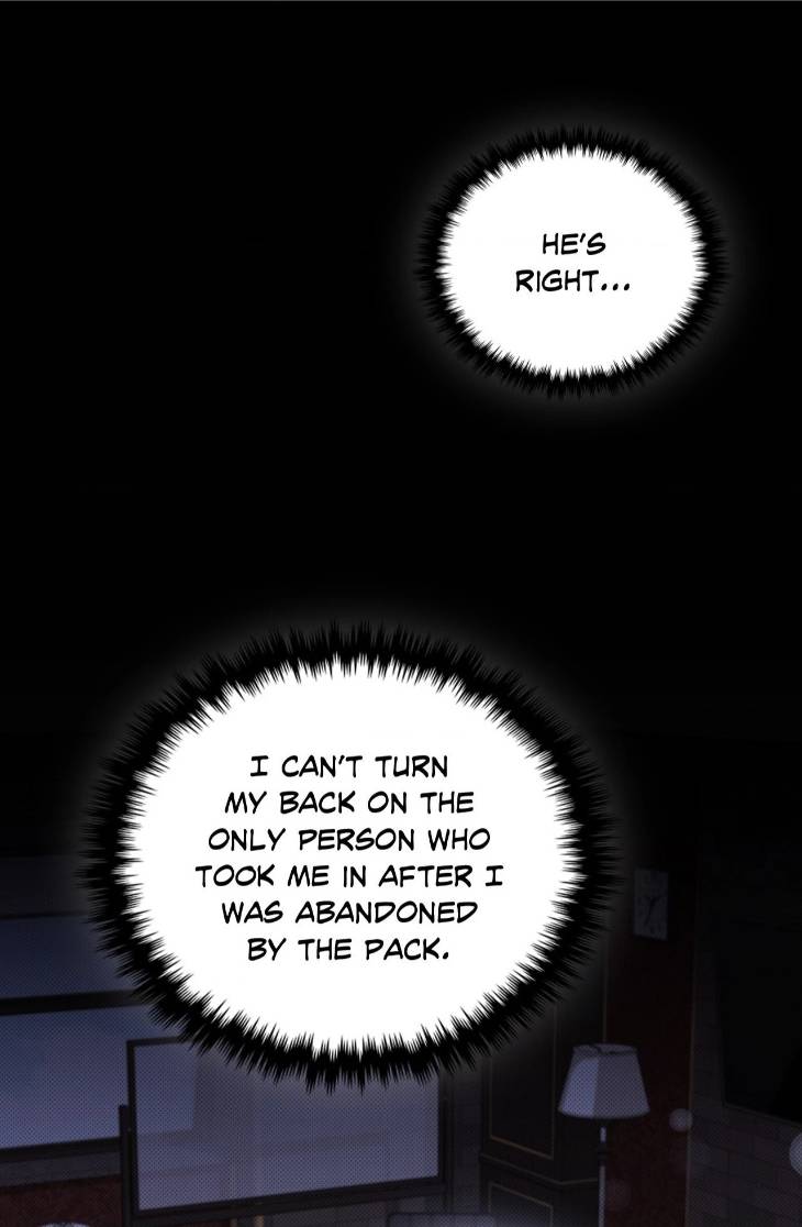 Paws-Claws-By-Duhaem-Uncensored-Eng page 36