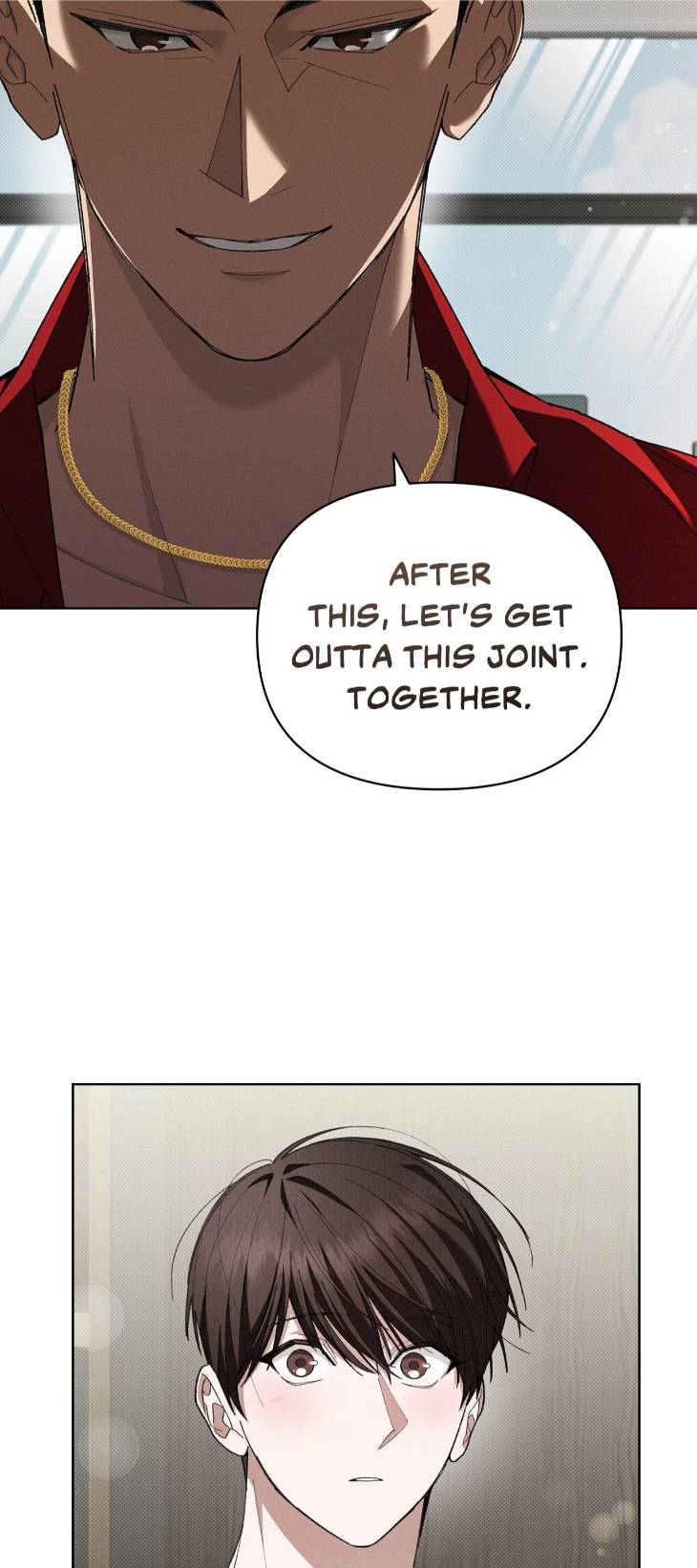 Paws-Claws-By-Duhaem-Uncensored-Eng page 42