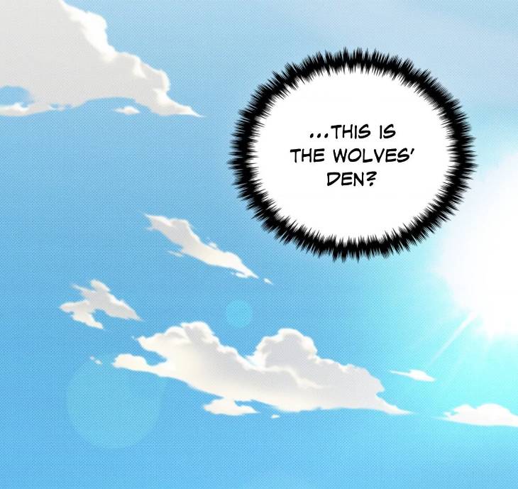 Paws-Claws-By-Duhaem-Uncensored-Eng page 48