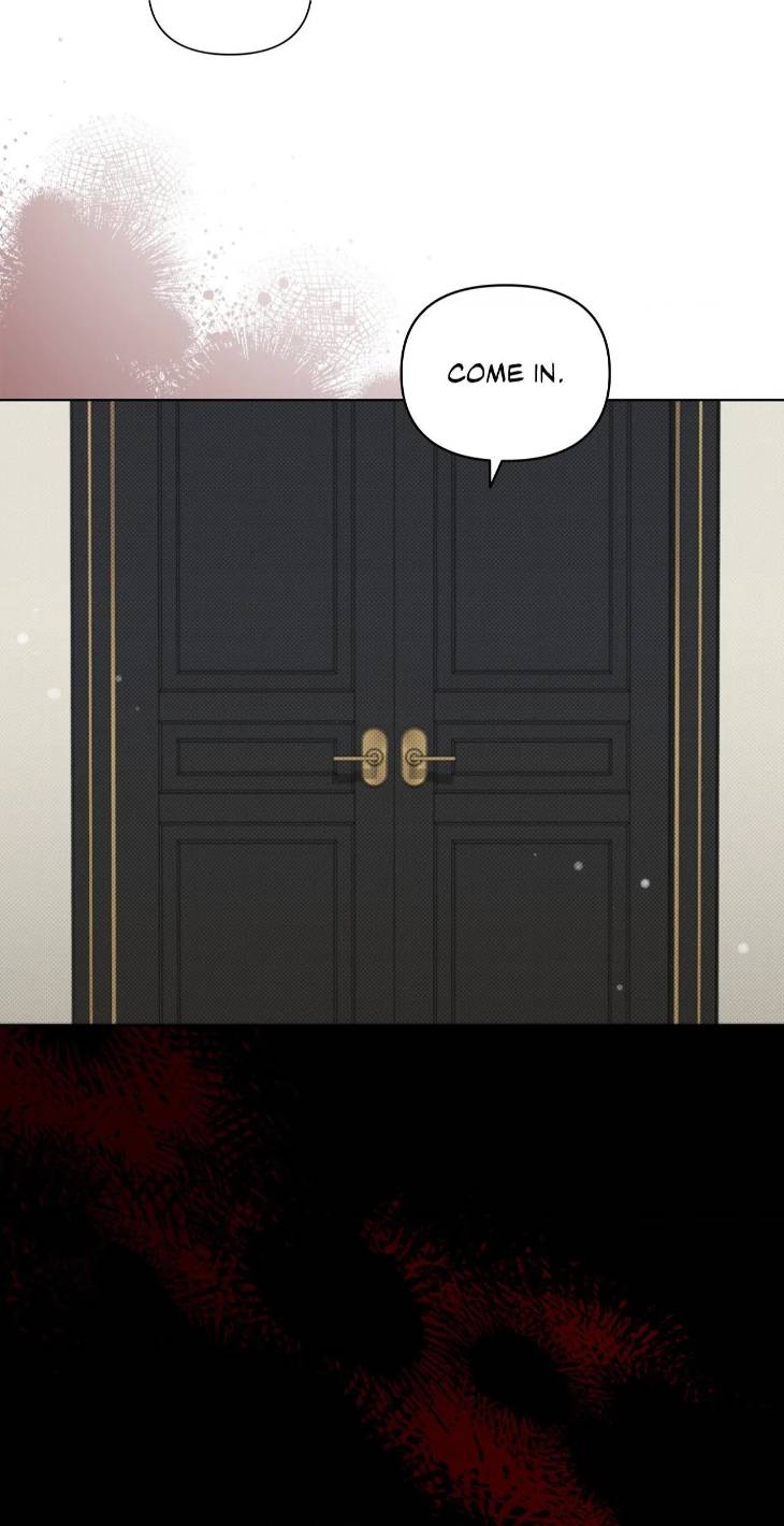 Paws-Claws-By-Duhaem-Uncensored-Eng page 62