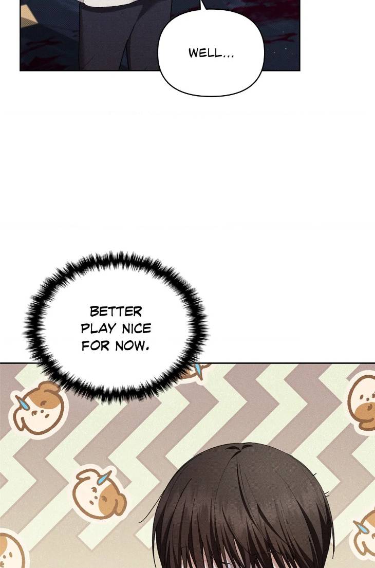 Paws-Claws-By-Duhaem-Uncensored-Eng page 79