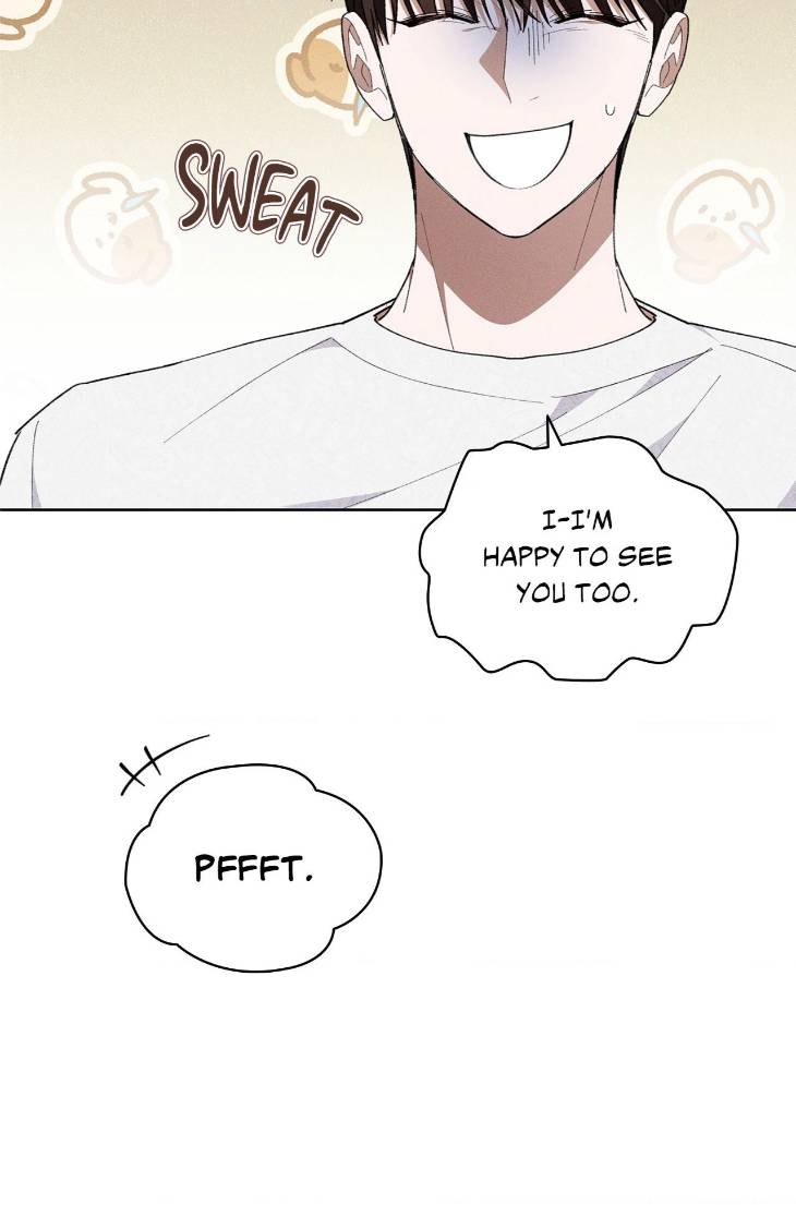 Paws-Claws-By-Duhaem-Uncensored-Eng page 80