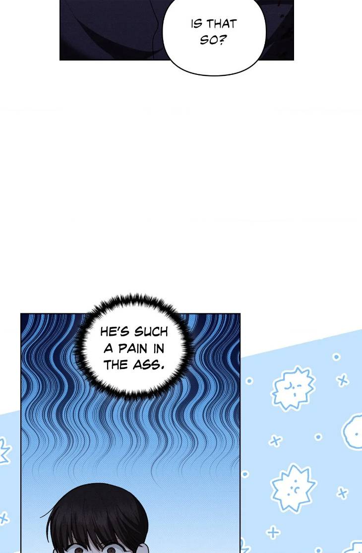 Paws-Claws-By-Duhaem-Uncensored-Eng page 82