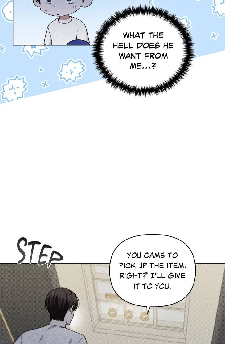 Paws-Claws-By-Duhaem-Uncensored-Eng page 83