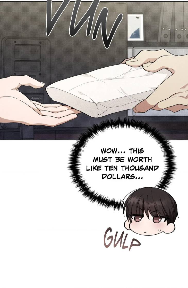 Paws-Claws-By-Duhaem-Uncensored-Eng page 85