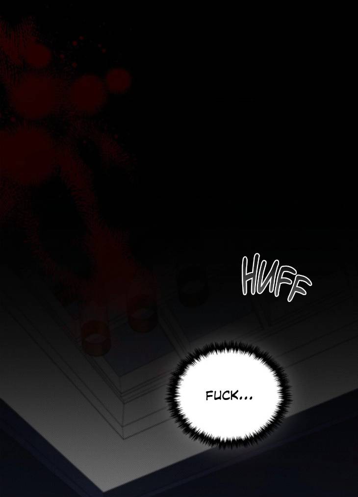 Paws-Claws-By-Duhaem-Uncensored-Eng page 96
