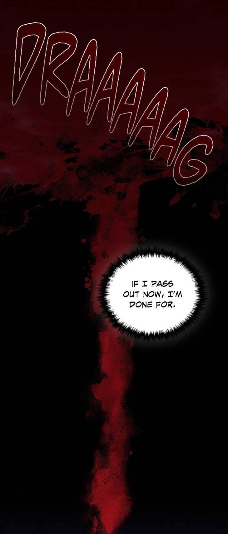 Paws-Claws-By-Duhaem-Uncensored-Eng page 36