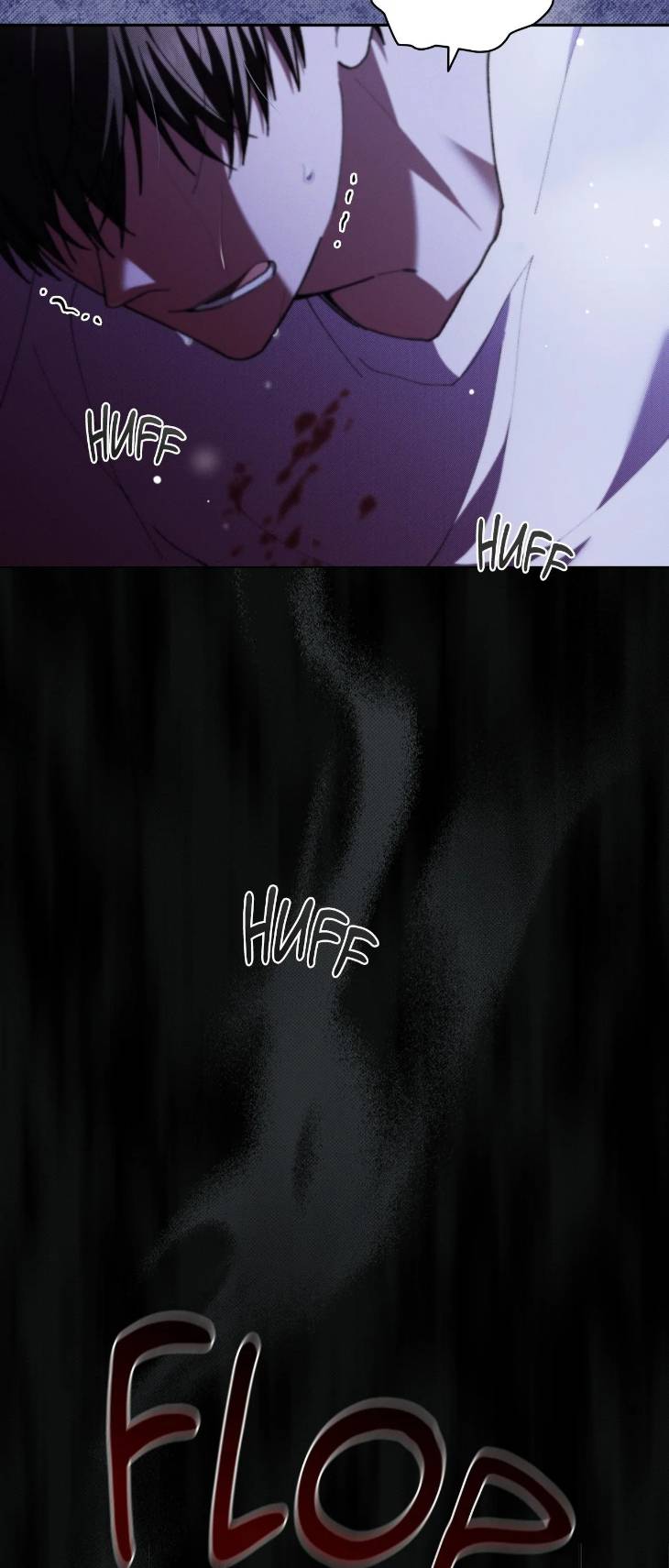 Paws-Claws-By-Duhaem-Uncensored-Eng page 38