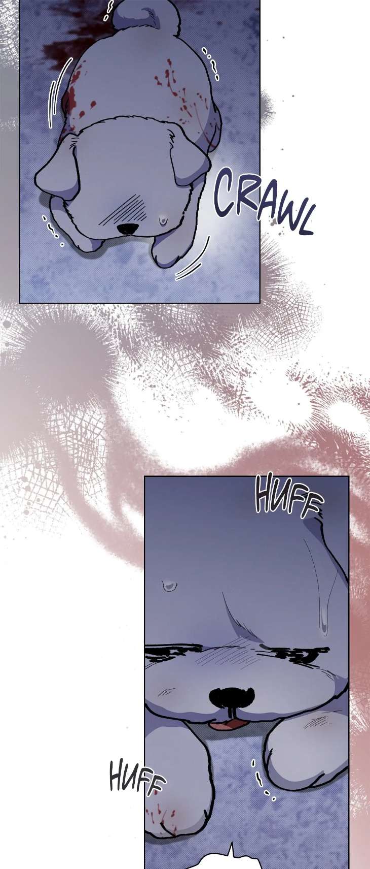 Paws-Claws-By-Duhaem-Uncensored-Eng page 40
