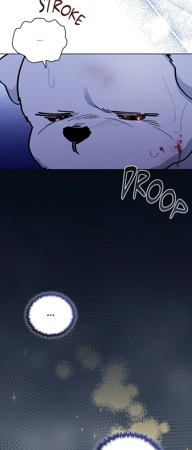 Paws-Claws-By-Duhaem-Uncensored-Eng page 53