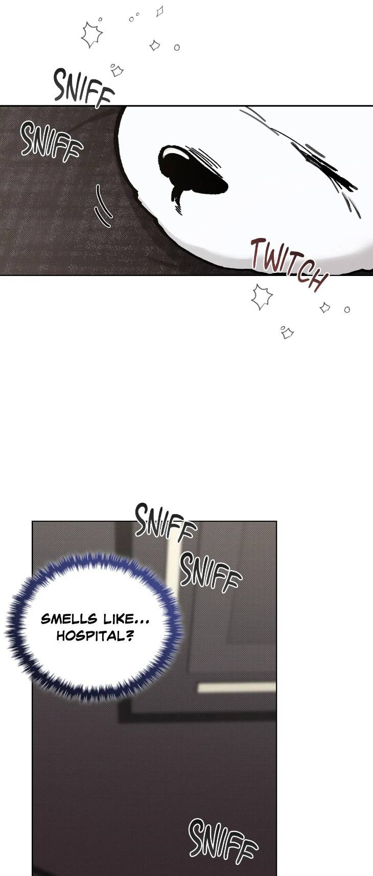 Paws-Claws-By-Duhaem-Uncensored-Eng page 55