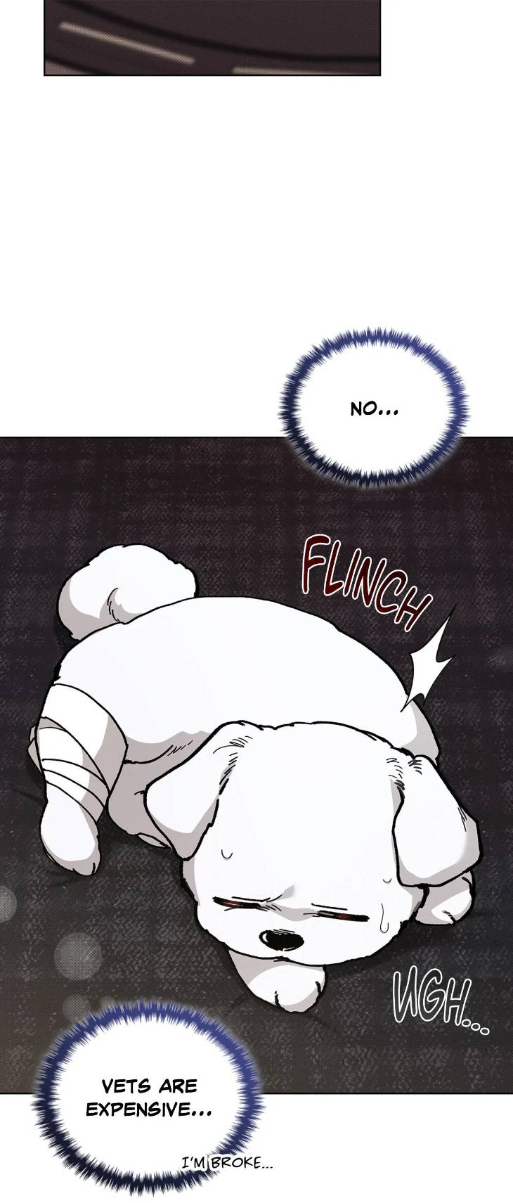 Paws-Claws-By-Duhaem-Uncensored-Eng page 56
