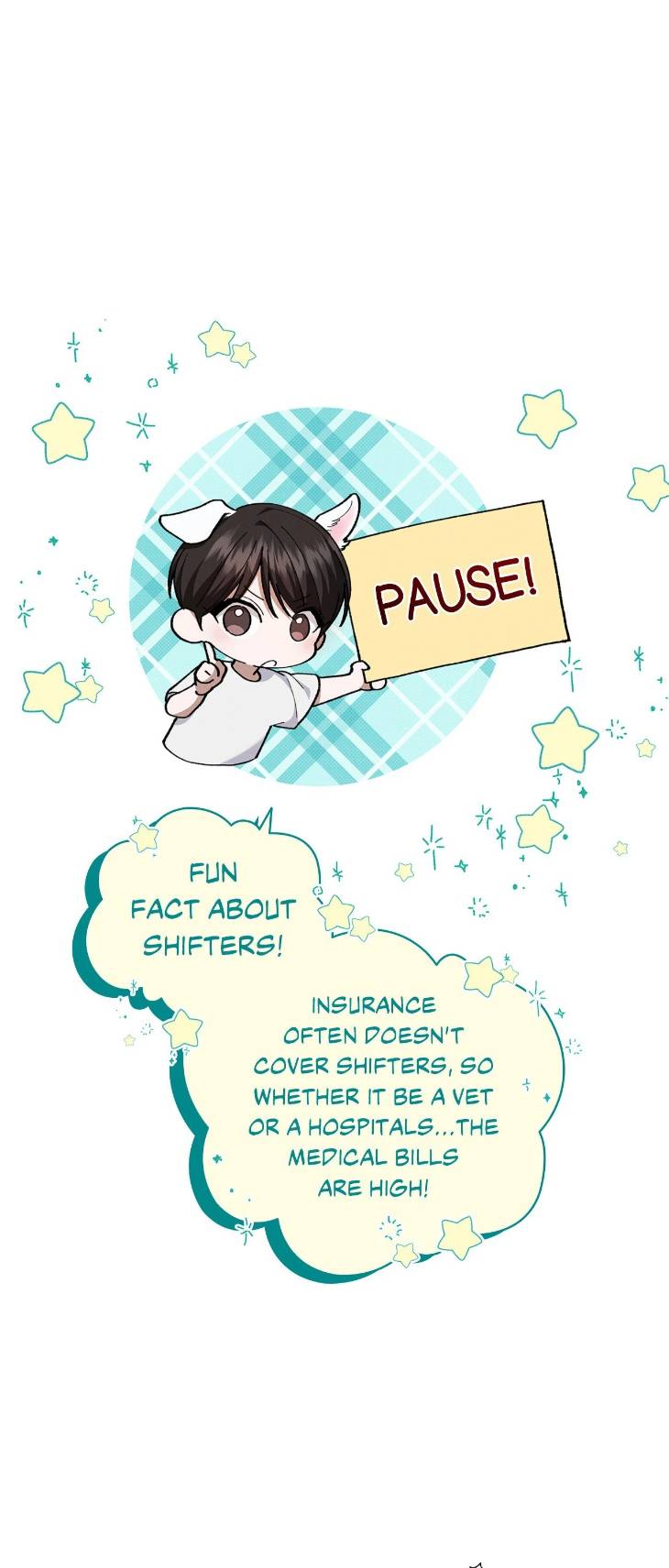 Paws-Claws-By-Duhaem-Uncensored-Eng page 57