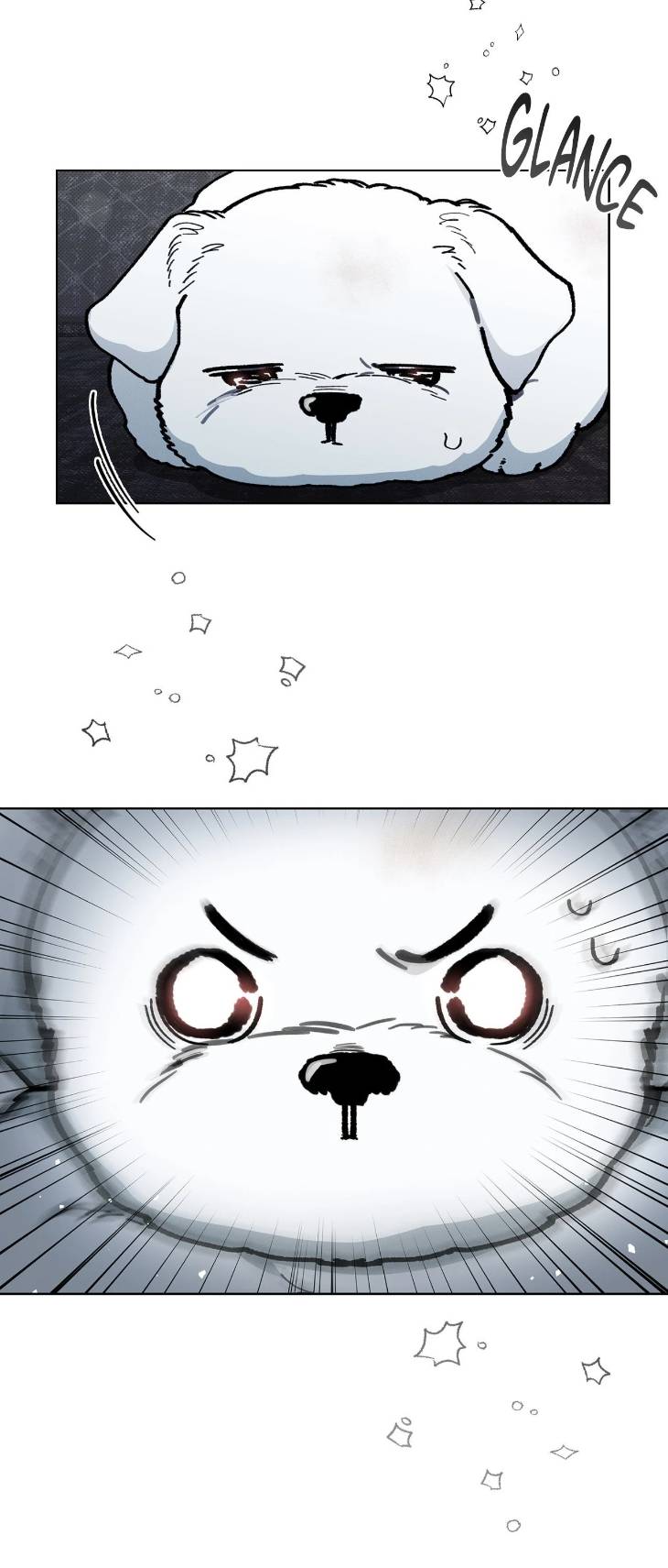 Paws-Claws-By-Duhaem-Uncensored-Eng page 58
