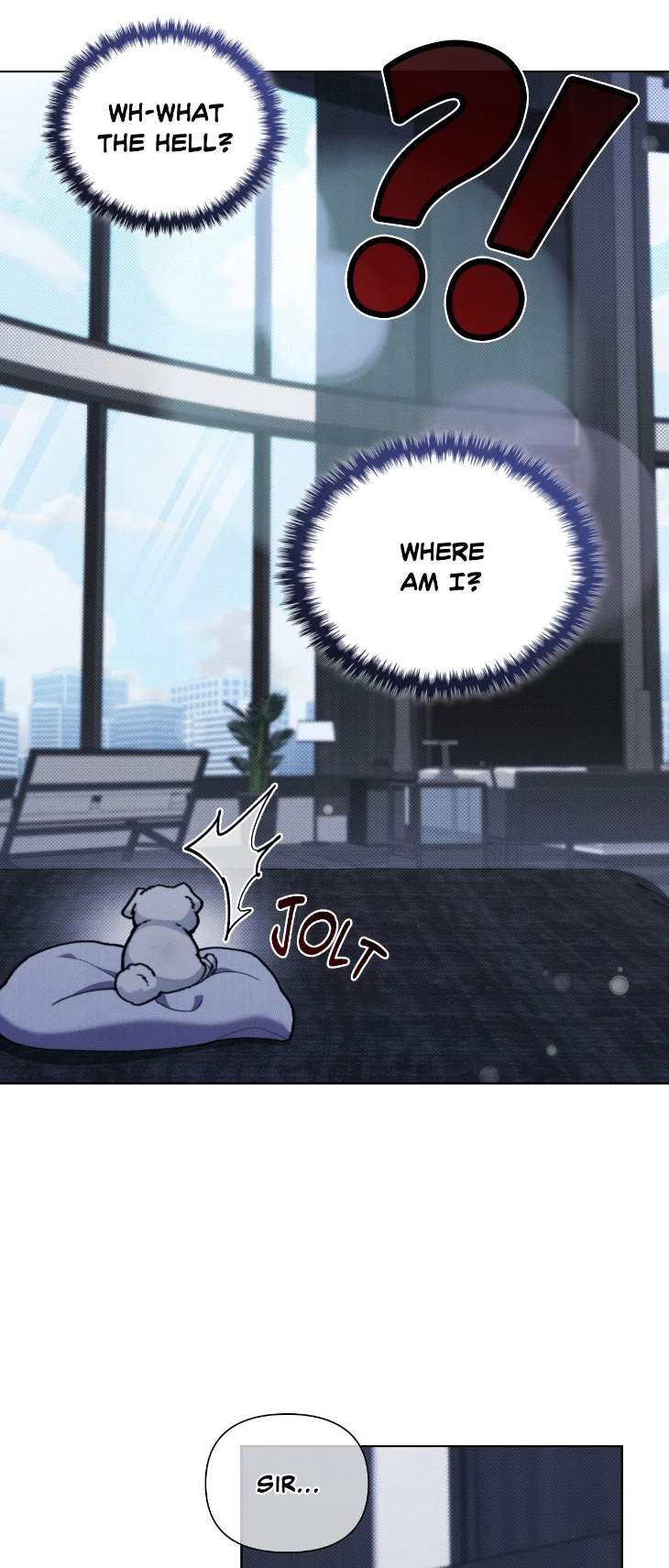 Paws-Claws-By-Duhaem-Uncensored-Eng page 59