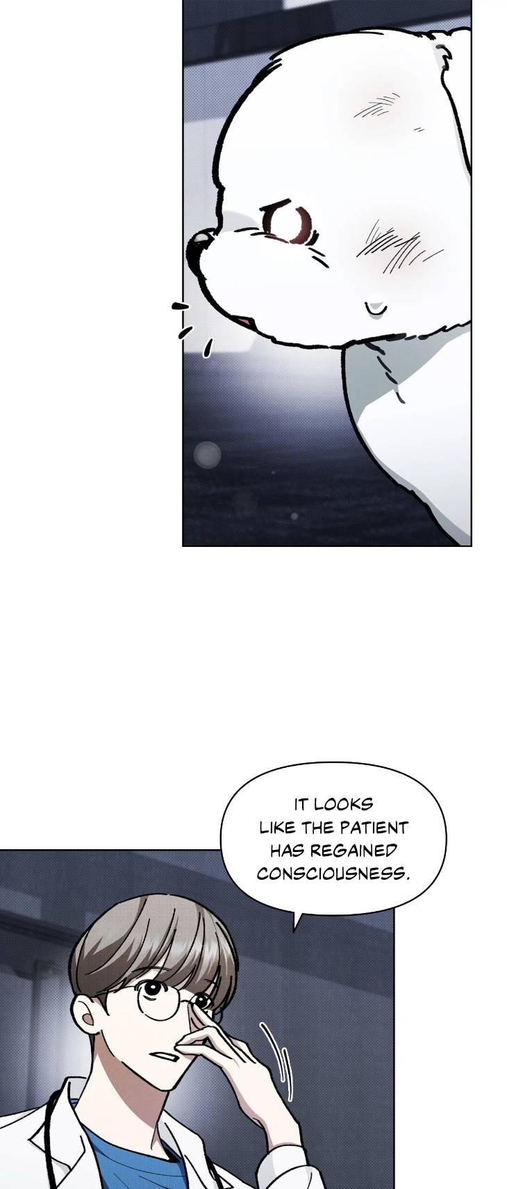 Paws-Claws-By-Duhaem-Uncensored-Eng page 60