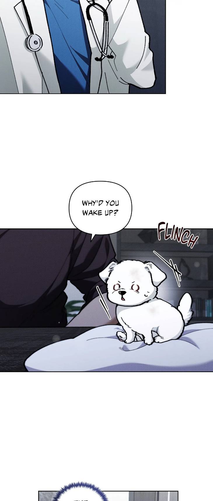 Paws-Claws-By-Duhaem-Uncensored-Eng page 61