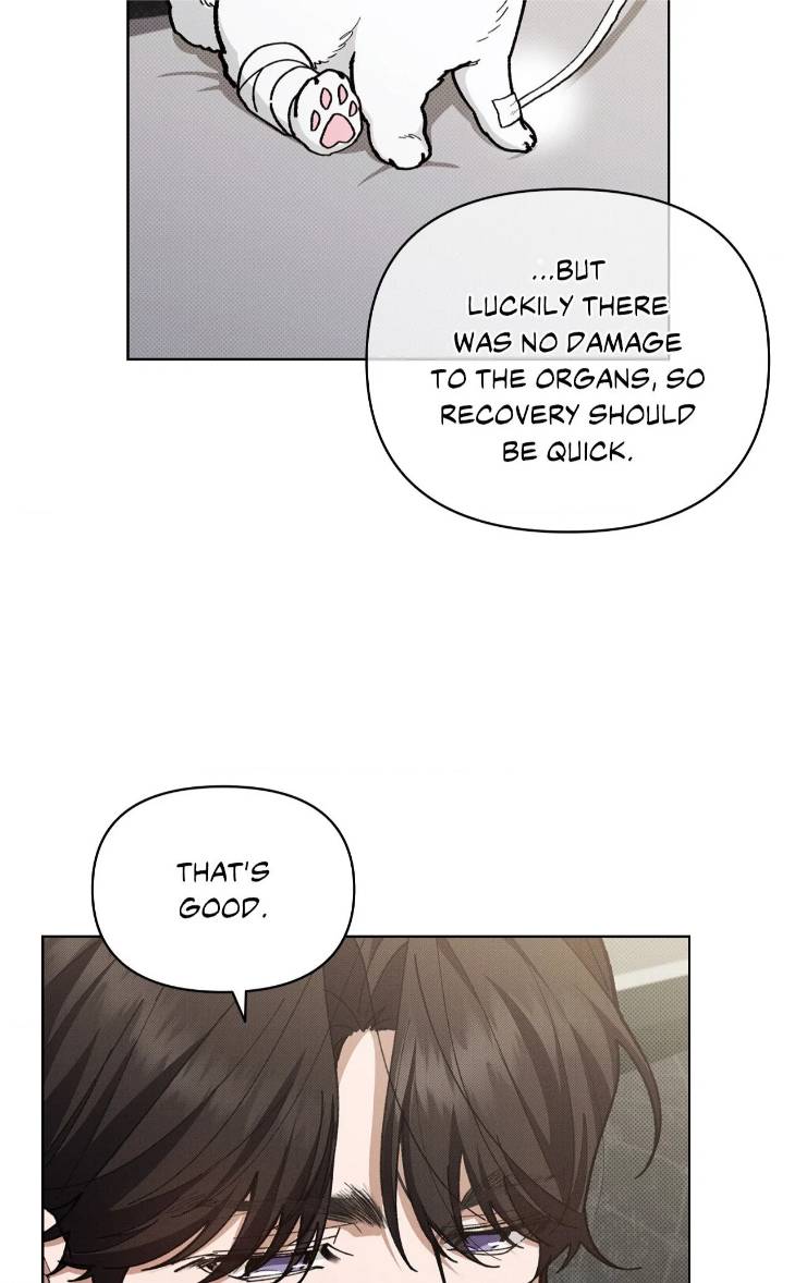 Paws-Claws-By-Duhaem-Uncensored-Eng page 3