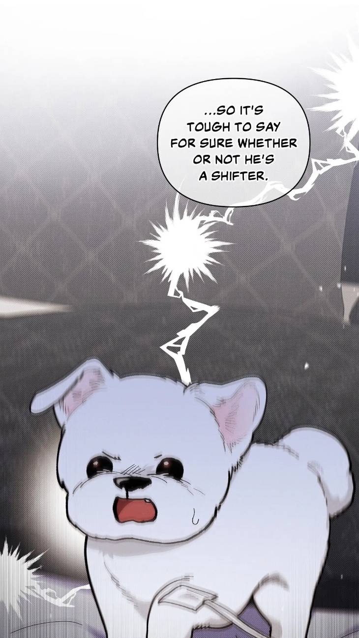 Paws-Claws-By-Duhaem-Uncensored-Eng page 6