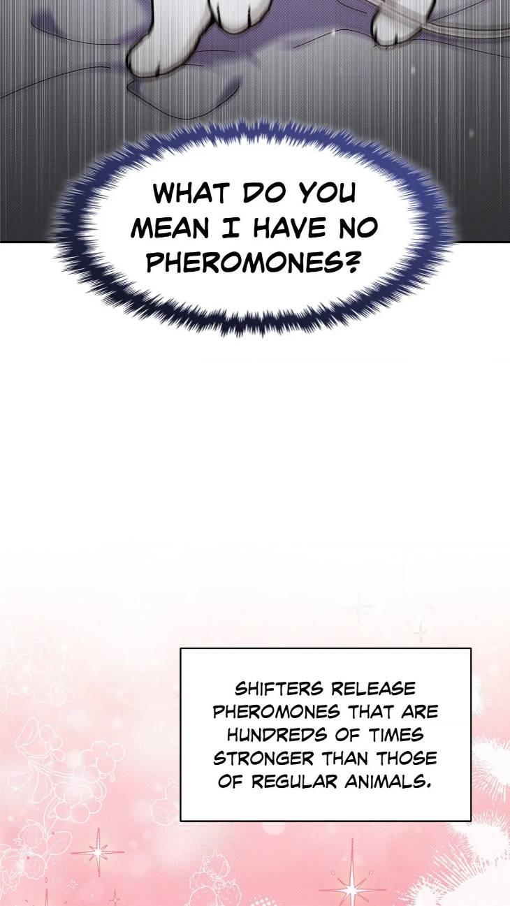 Paws-Claws-By-Duhaem-Uncensored-Eng page 7