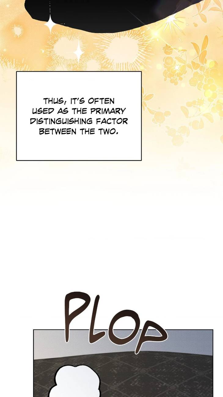 Paws-Claws-By-Duhaem-Uncensored-Eng page 9