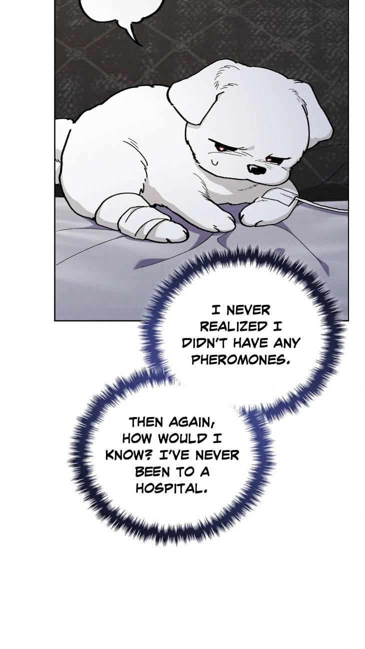 Paws-Claws-By-Duhaem-Uncensored-Eng page 10