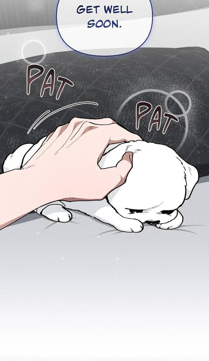 Paws-Claws-By-Duhaem-Uncensored-Eng page 13
