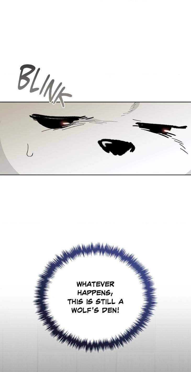 Paws-Claws-By-Duhaem-Uncensored-Eng page 16