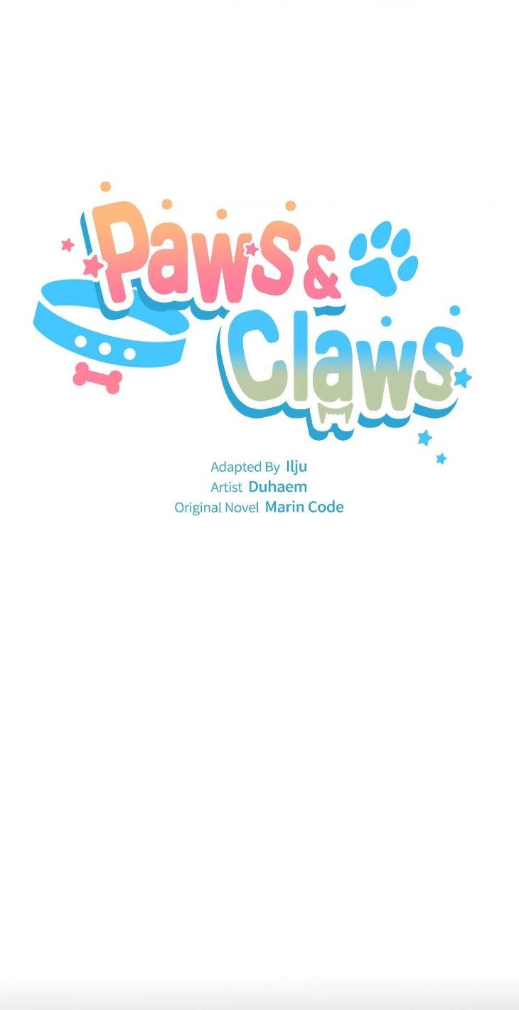 Paws-Claws-By-Duhaem-Uncensored-Eng page 18