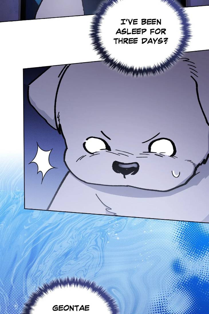 Paws-Claws-By-Duhaem-Uncensored-Eng page 32