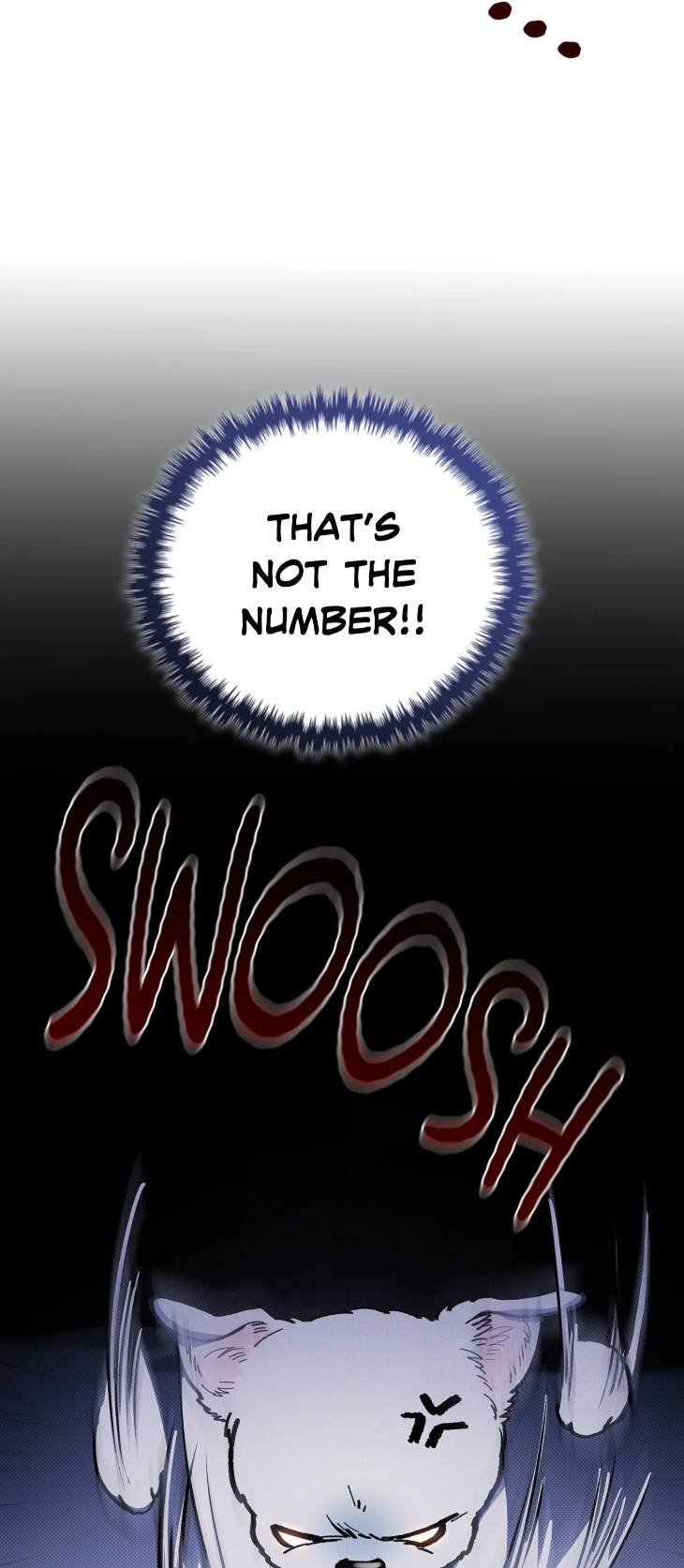 Paws-Claws-By-Duhaem-Uncensored-Eng page 38