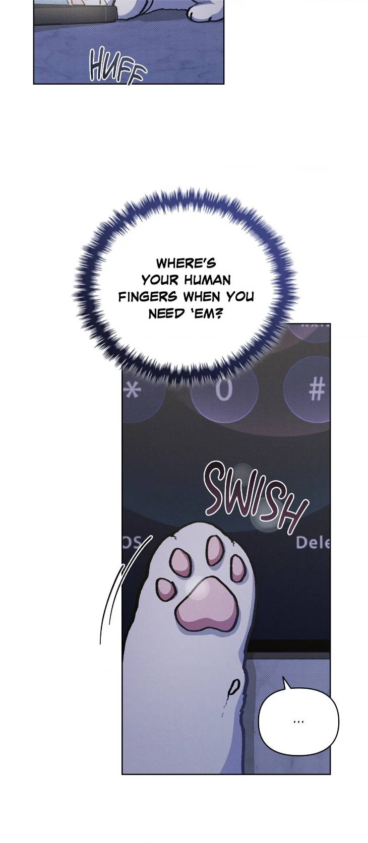 Paws-Claws-By-Duhaem-Uncensored-Eng page 40