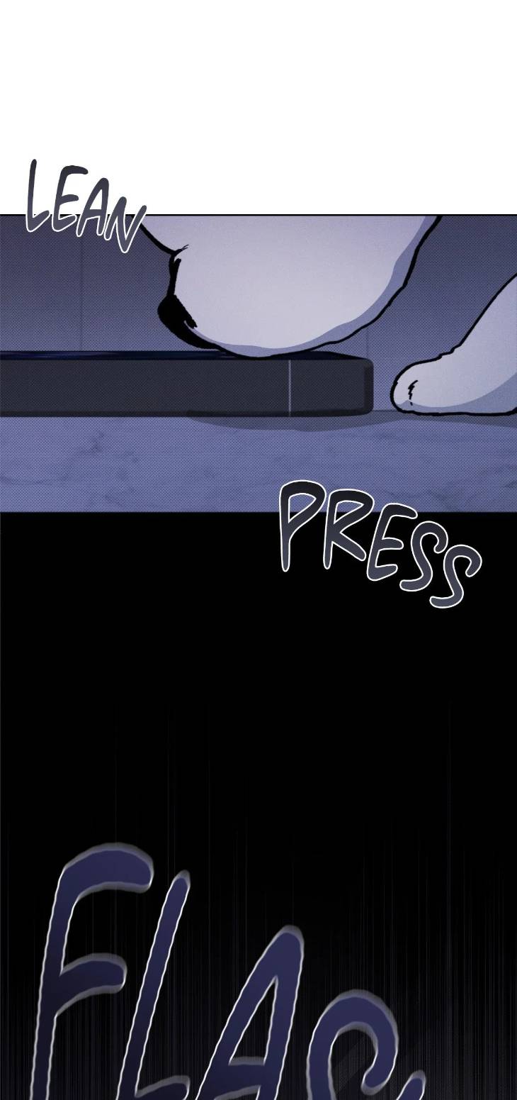 Paws-Claws-By-Duhaem-Uncensored-Eng page 41