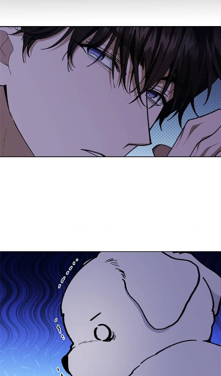 Paws-Claws-By-Duhaem-Uncensored-Eng page 47