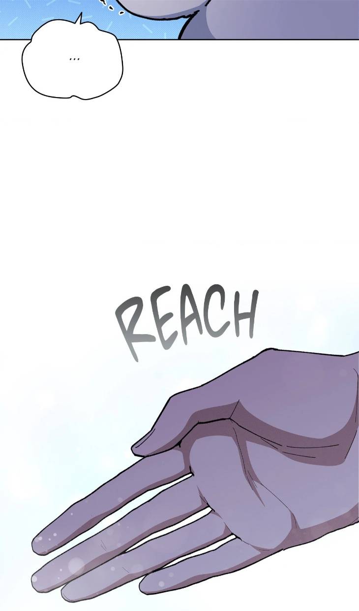 Paws-Claws-By-Duhaem-Uncensored-Eng page 48