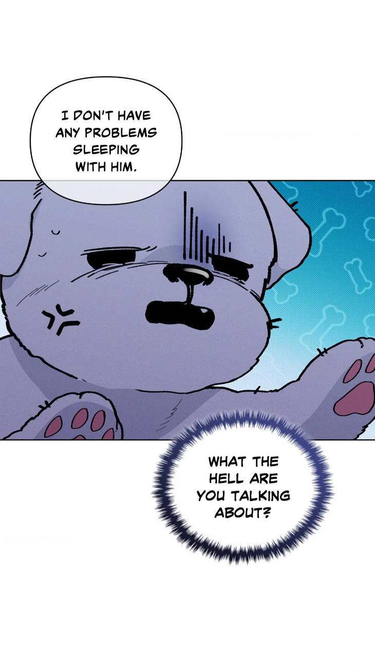Paws-Claws-By-Duhaem-Uncensored-Eng page 55