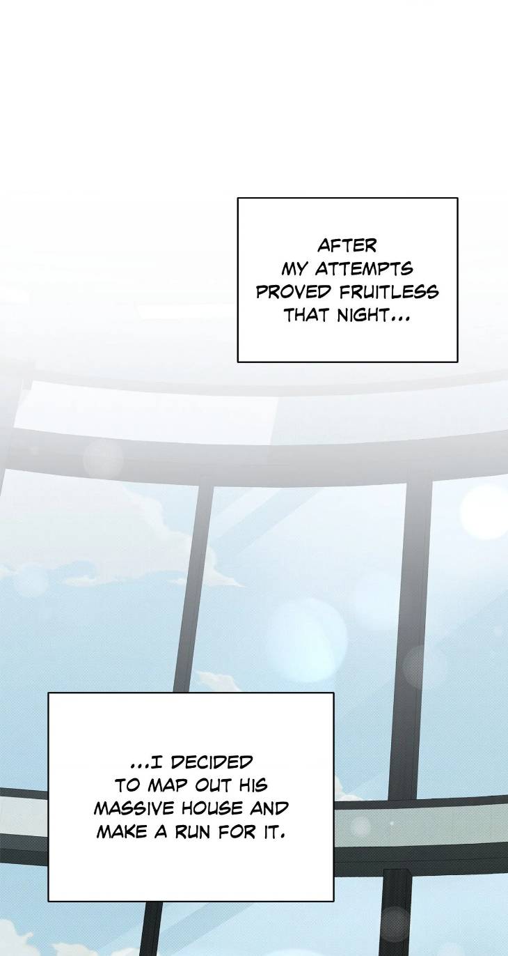 Paws-Claws-By-Duhaem-Uncensored-Eng page 58