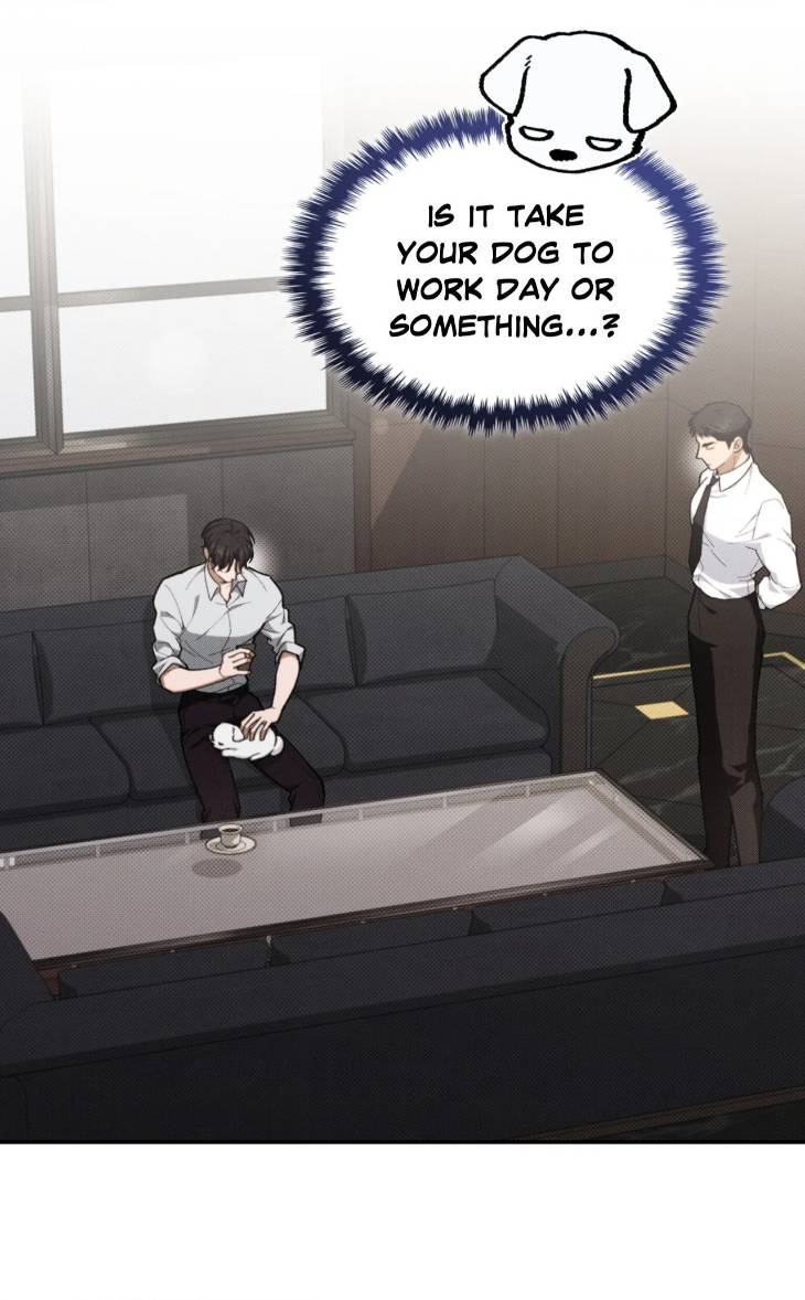 Paws-Claws-By-Duhaem-Uncensored-Eng page 65