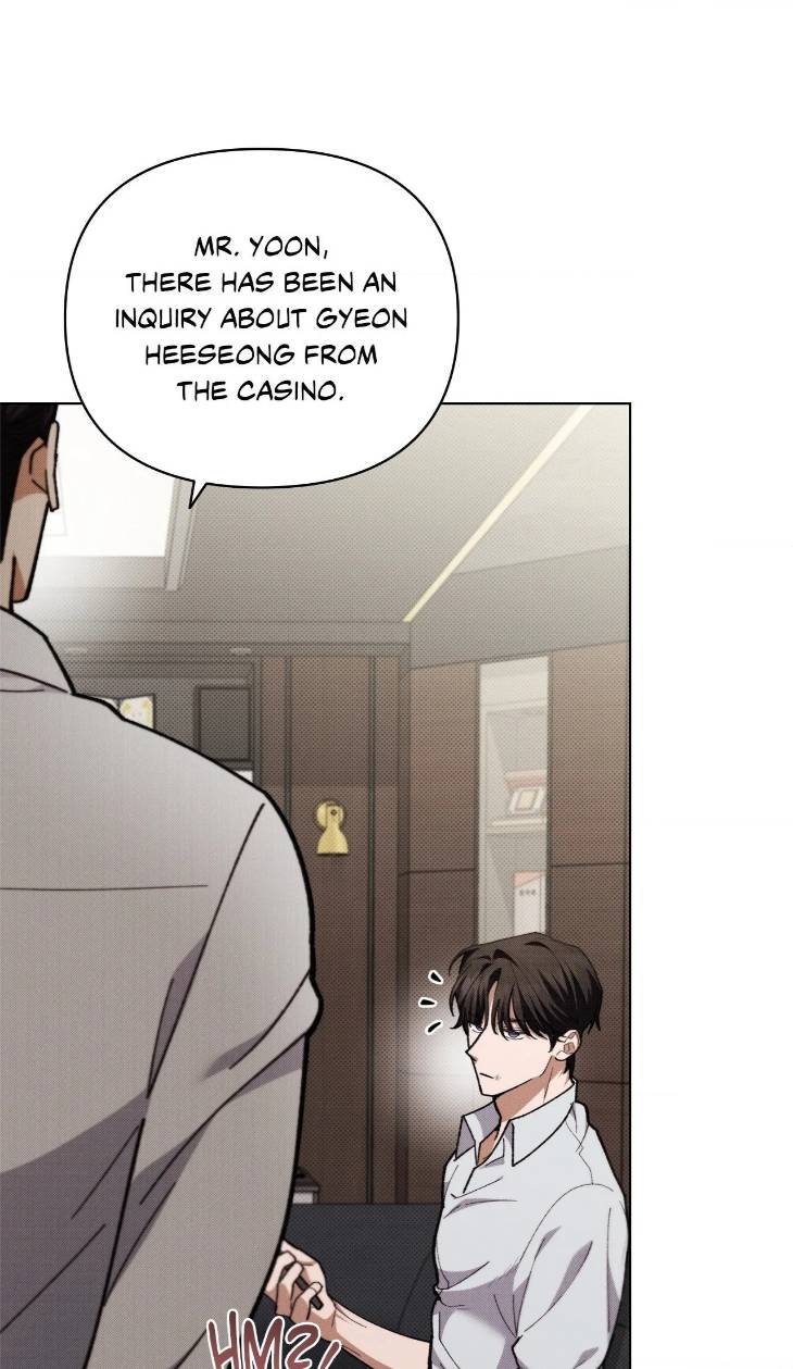 Paws-Claws-By-Duhaem-Uncensored-Eng page 66