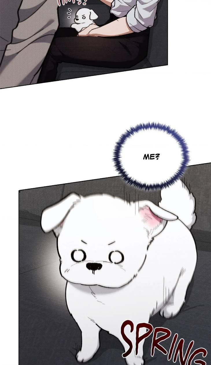 Paws-Claws-By-Duhaem-Uncensored-Eng page 67