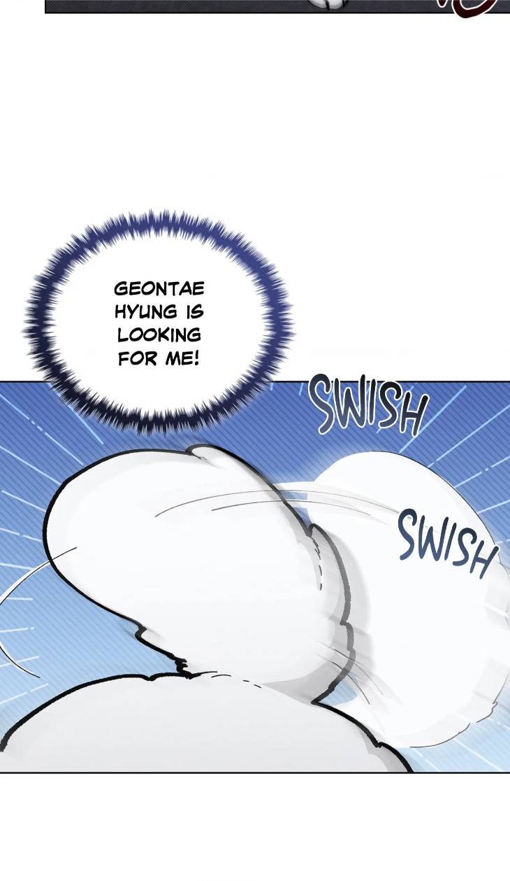 Paws-Claws-By-Duhaem-Uncensored-Eng page 68
