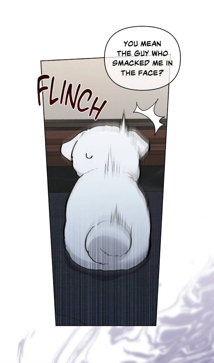 Paws-Claws-By-Duhaem-Uncensored-Eng page 71