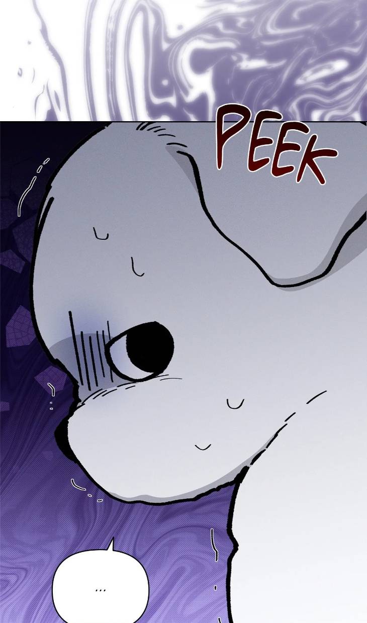 Paws-Claws-By-Duhaem-Uncensored-Eng page 72
